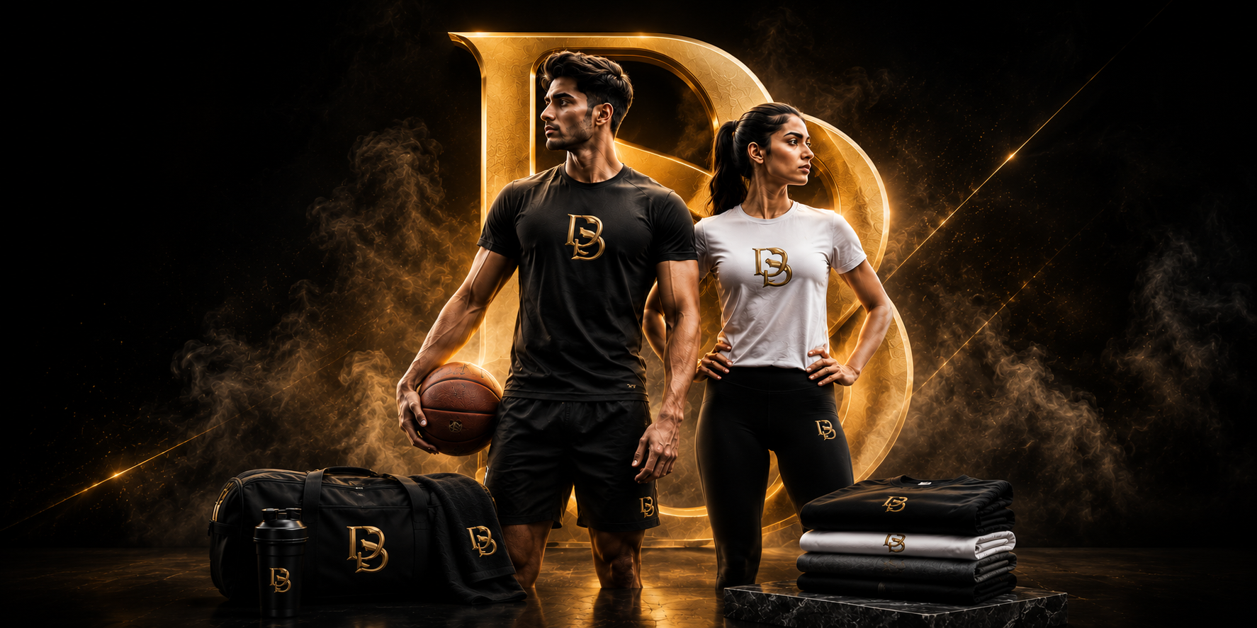 Performance Meets Style: The New Era of Sportswear