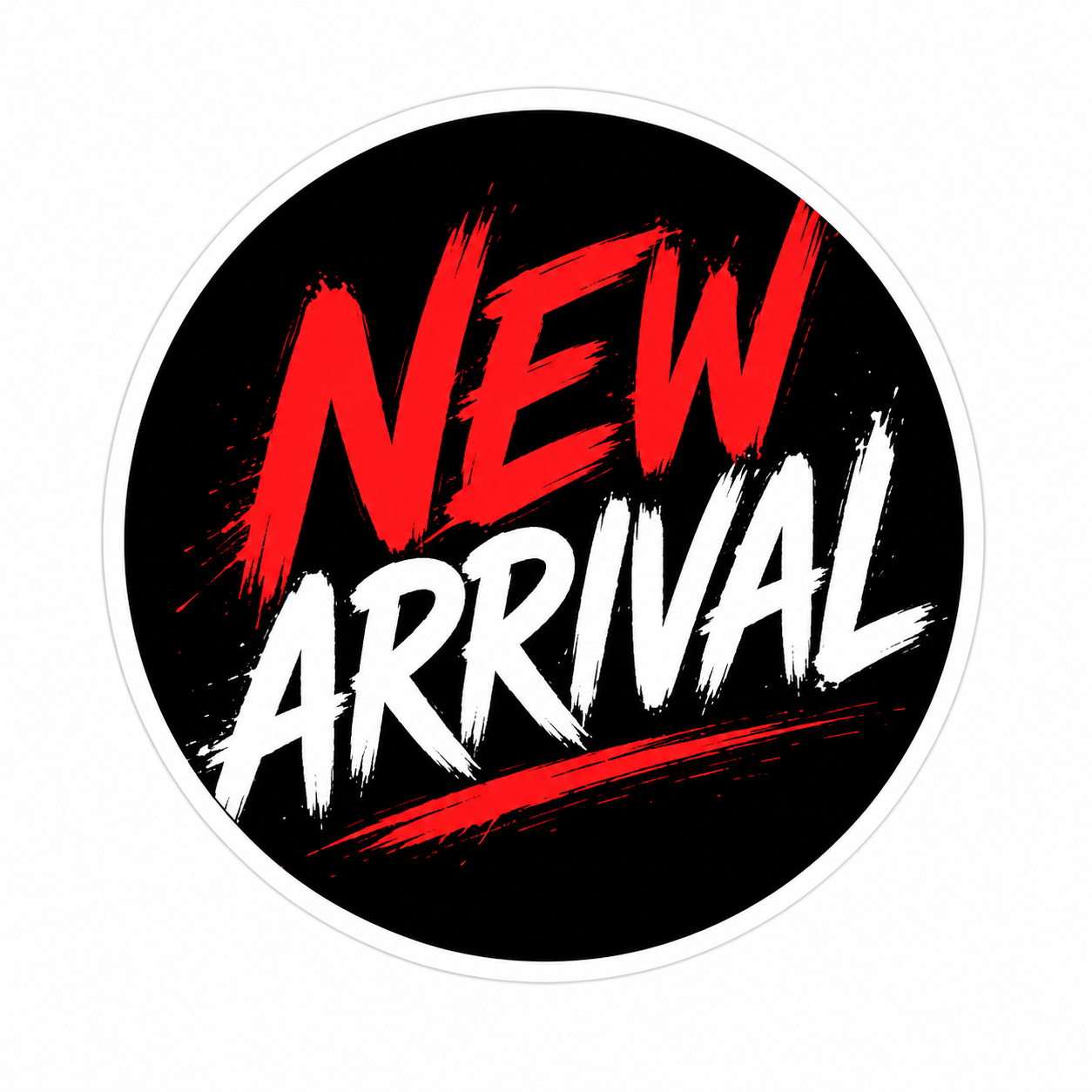 🆕 New Arrivals