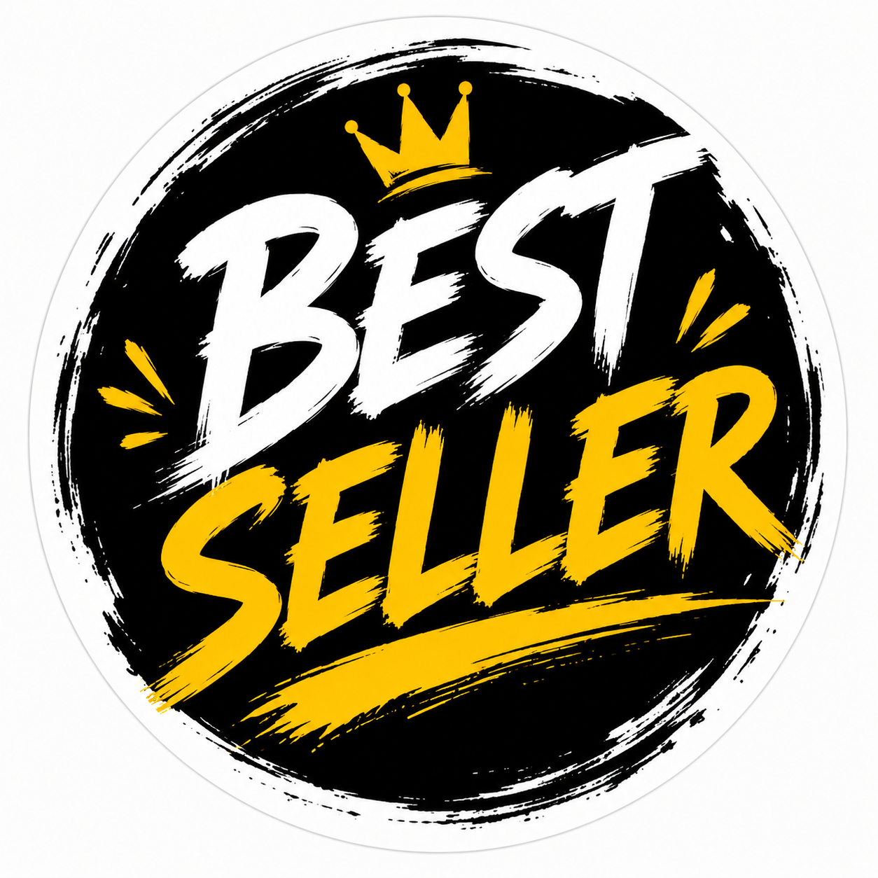 🔥 Best Sellers
