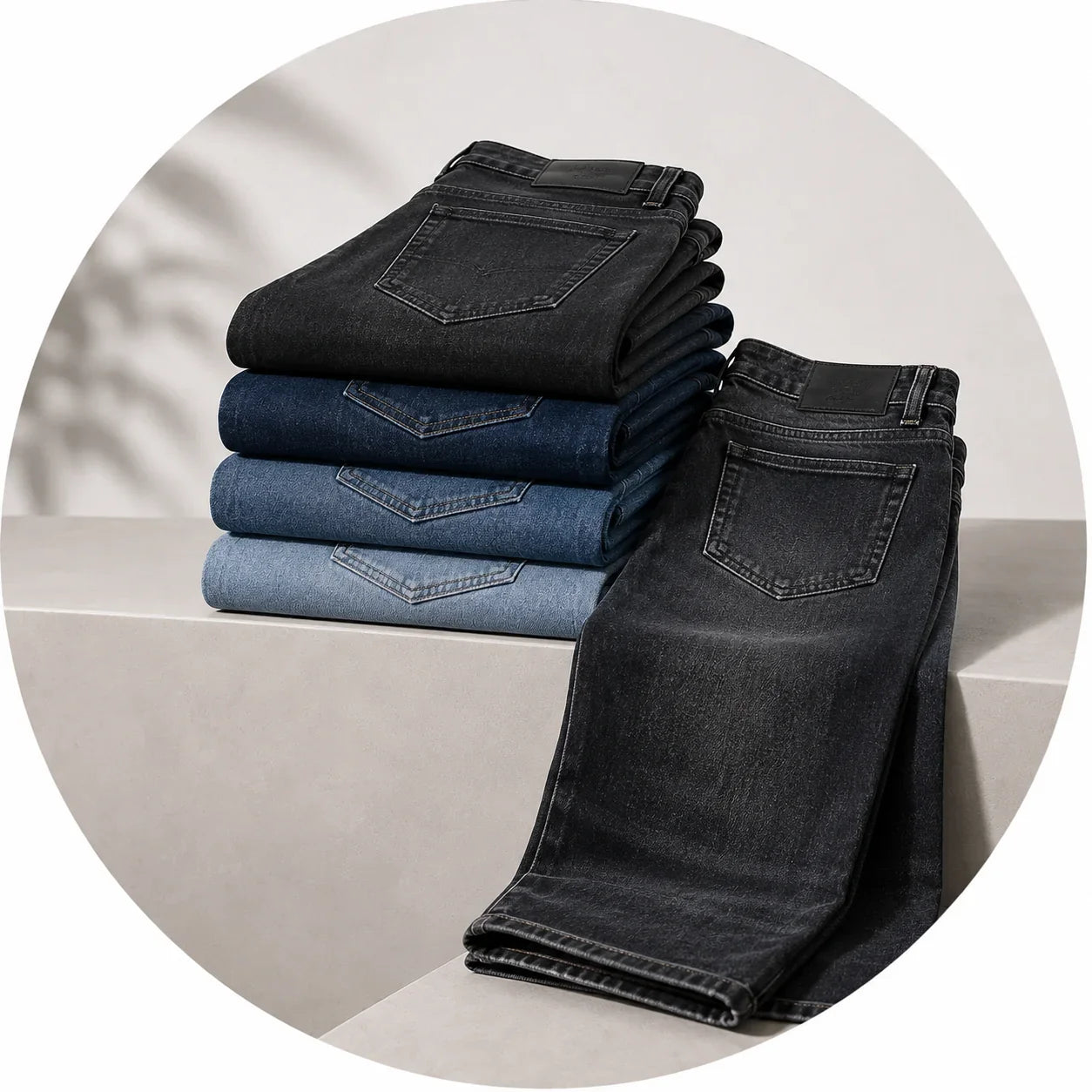 👖Jeans