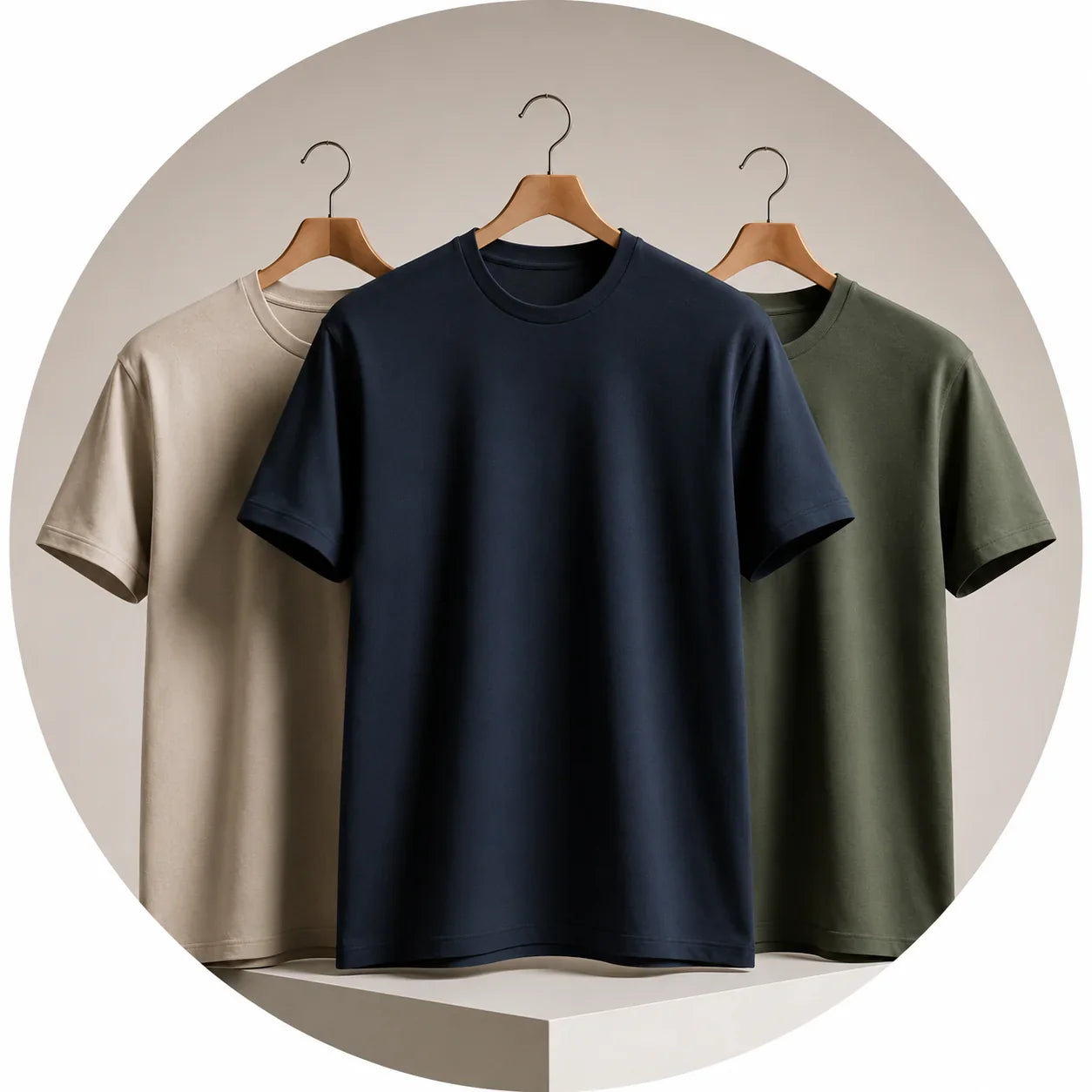 👕 T-Shirt