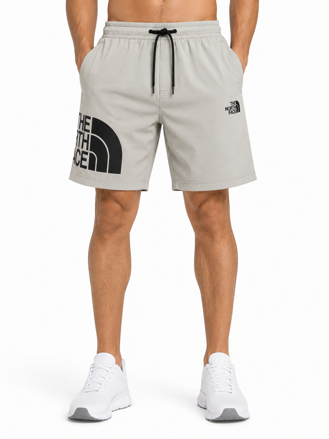 DS Men's Premium Printed Casual Shorts | Regular Fit | Side Pockets | M–2XL