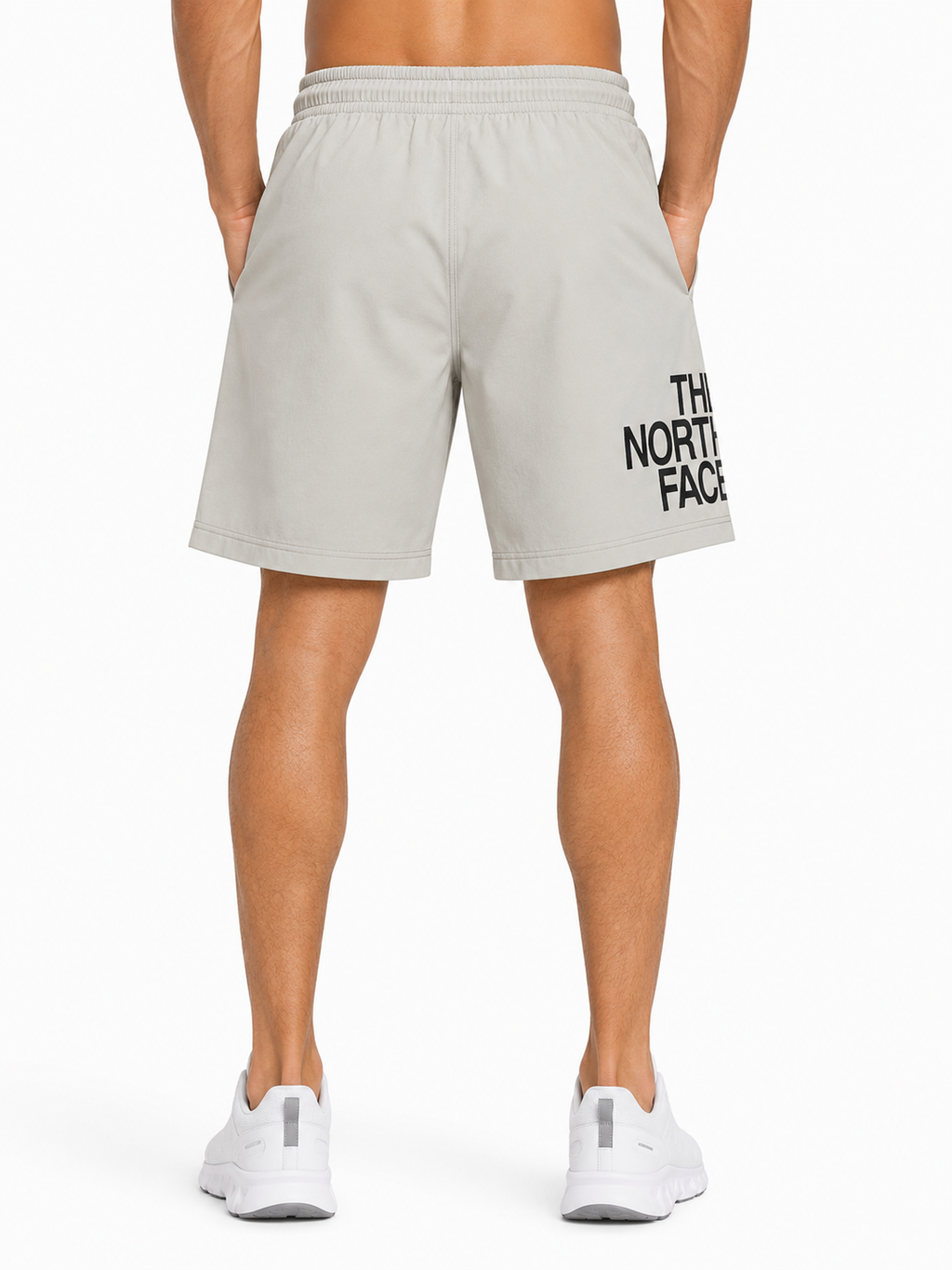 DS Men's Premium Printed Casual Shorts | Regular Fit | Side Pockets | M–2XL