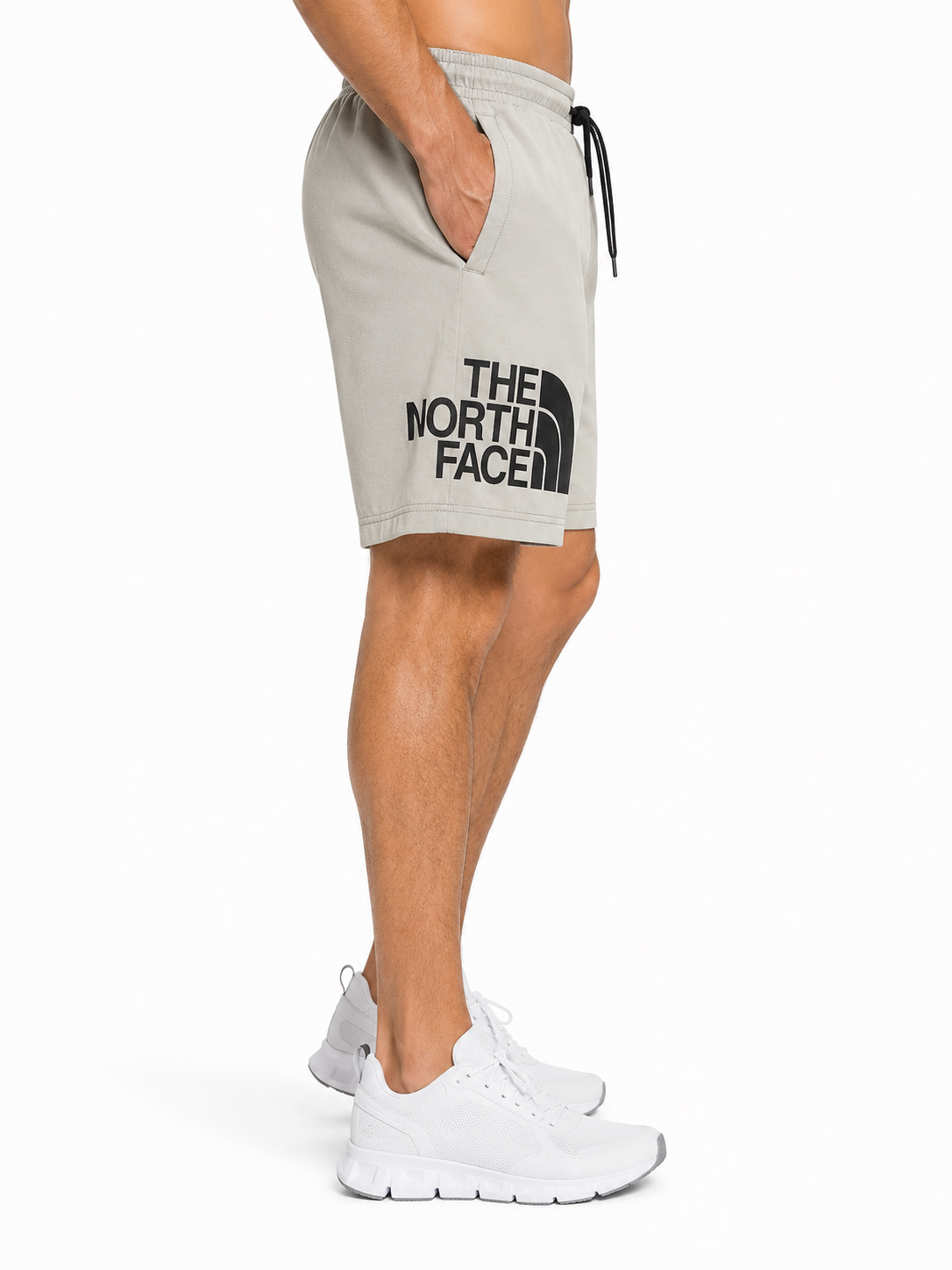 DS Men's Premium Printed Casual Shorts | Regular Fit | Side Pockets | M–2XL