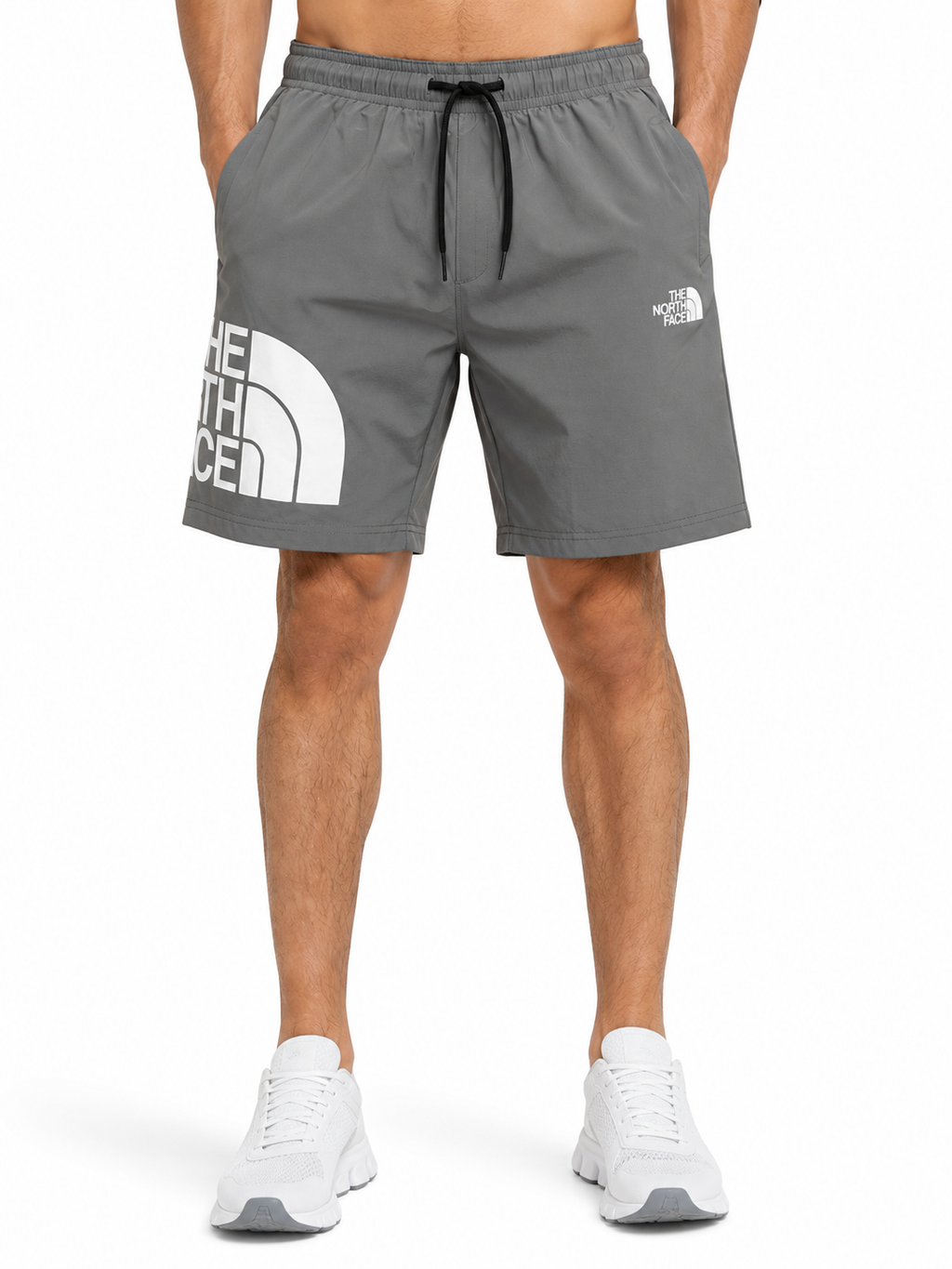 DS Men's Premium Printed Casual Shorts | Regular Fit | Side Pockets | M–2XL