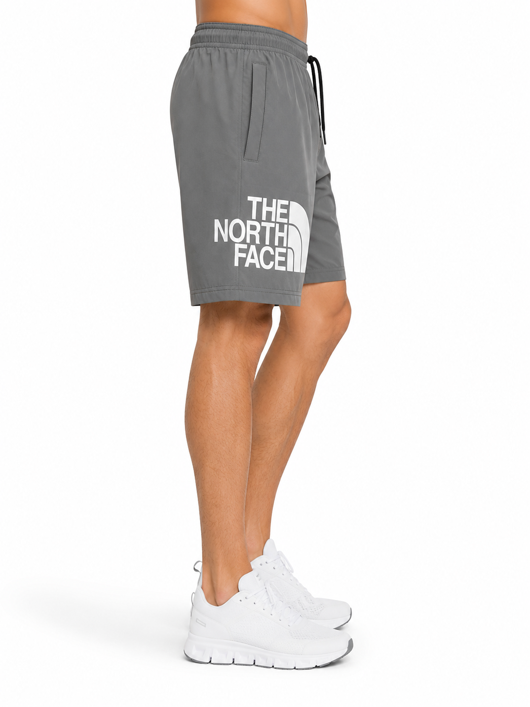 DS Men's Premium Printed Casual Shorts | Regular Fit | Side Pockets | M–2XL