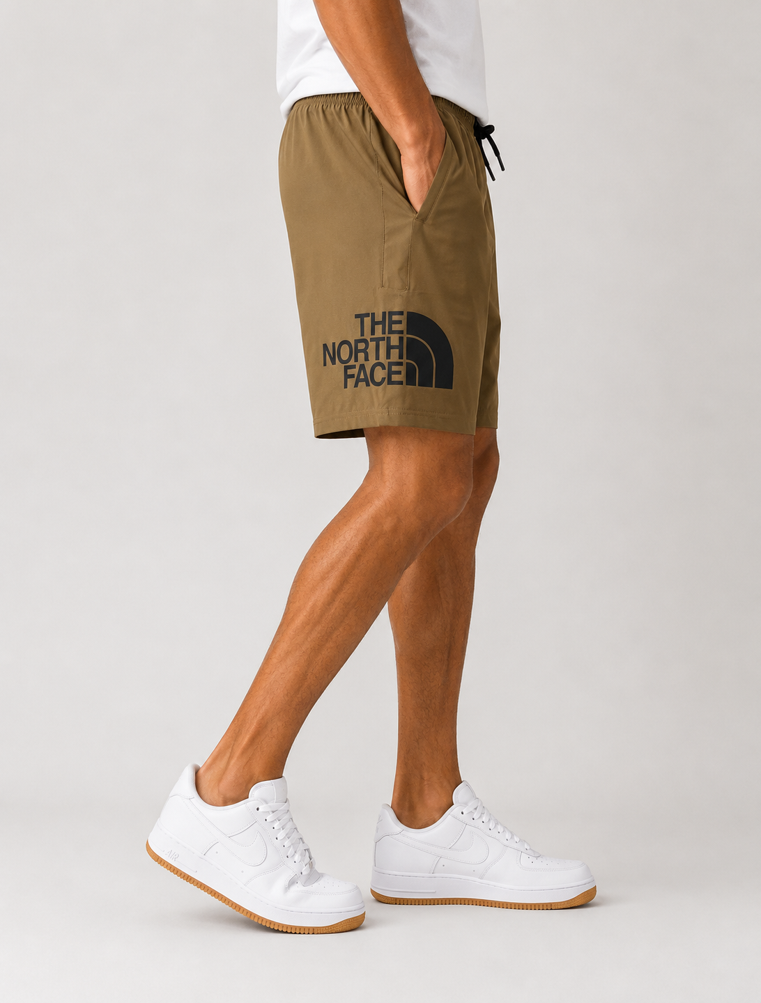 DS Men's Premium Printed Casual Shorts | Regular Fit | Side Pockets | M–2XL