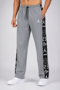 Men's Premium Sports Track Pants | Regular Fit | Side Pocket |DS