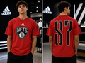 Men's Oversized Graphic Printed T-Shirt | Regular Fit | Half Sleeves